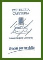 /album/pendientes-clasificar/a015-jpg/