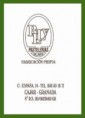 /album/cajar-1-/cajar-01-jpg/