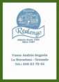 /album/la-herradura-/la-herradura-01-jpg1/