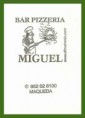 /album/maqueda/maqueda-01-jpg/