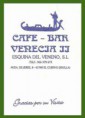 /album/el-cuervo/el-cuervo-01-jpg/