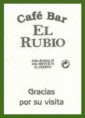 /album/el-cuervo/el-cuervo-02-jpg/