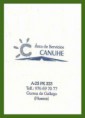 /album/gurrea-de-gallego-1-/gurrea-de-gallego-001-jpg/