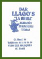 /album/viso-del-marques/viso-del-marques-02-jpg/