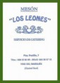 /album/viso-del-marques/viso-del-marques-03-jpg/