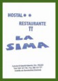 /album/castillo%20de%20garcimu%c3%b1oz/castillo-de-garcimu%c3%b1oz-01-jpg/