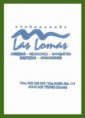 /album/los-yebenes/los-yebenes-01-jpg/