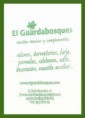 /album/torrijos/torrijos-01-jpg/