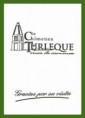 /album/turleque/turleque-01-jpg/