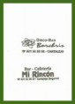 /album/cantalejo/cantalejo-01-jpg/