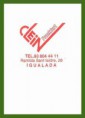 /album/igualada-/igualada-01-jpg/