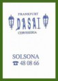 /album/solsona/solsona-01-jpg/