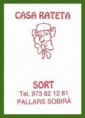 /album/sort-/sort-01-jpg/