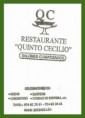 /album/medellin/medellin-01-jpg/