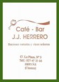 /album/hervas-/hervas-01-jpg/