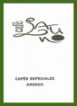 /album/arnedo/arnedo-03-jpg/