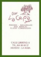 /album/arnedo/arnedo-05-jpg/