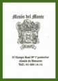 /album/alcala-de-henares/alcala-de-henares-02-jpg/