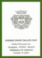 /album/aranjuez/aranjuez-02-jpg/