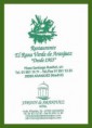 /album/aranjuez/aranjuez-05-jpg/