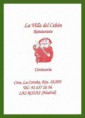 /album/las-rozas/las-rozas-01-jpg/