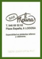 /album/lodosa/lodosa-03-jpg/