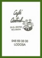 /album/lodosa/lodosa-04-jpg/