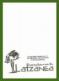 /album/noain/noain-01-jpg/