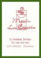 /album/san-adrian/san-adrian-01-jpg/