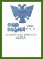 /album/altea-/altea-01-jpg/