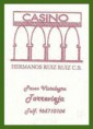 /album/torrevieja/torrevieja-01-jpg/