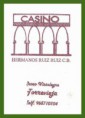 /album/torrevieja/torrevieja-02-jpg/