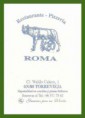 /album/torrevieja/torrevieja-04-jpg/