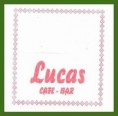 /album/cuadradas1/a08-cordoba-jpg/