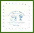 /album/cuadradas1/a10-bailen-jpg/
