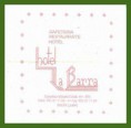 /album/cuadradas1/a12-bailen-jpg/