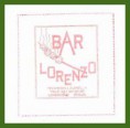 /album/cuadradas1/a15-logro%c3%b1o-jpg/