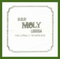 /album/cuadradas1/a25-lodosa-jpg/