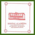 /album/cuadradas1/a27-benavente-jpg/
