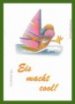 /album/alemania-mod-1/alemania-01-jpg/