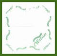 /album/argentina-mod-2-/mod-2-001-jpg/