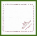 /album/argentina-mod-2-/mod-2-002-jpg/