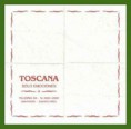 /album/argentina-mod-2-/mod-2-003-jpg/