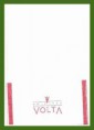 /album/argentina-mod-3-/mod-3-002-jpg/