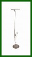/album/argentina-mod-4-/mod-4-004-jpg/