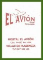 /album/villar-de-plasencia/villar-de-plasencia-01-jpg/