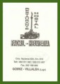 /album/villalba/villalba-01-jpg/