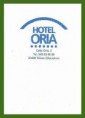 /album/tolosa/tolosa-02-jpg/