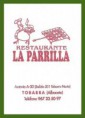 /album/tobarra-1-/tobarra-01-jpg/