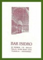 /album/tudela/tudela-08-jpg/